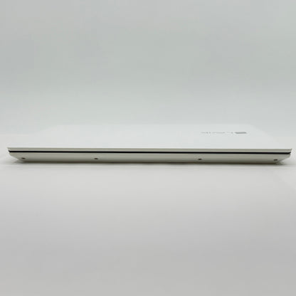 NEC LAVIE PC-GN287JGAS i7 1165G7 8GB SSD512GB Windows11Home バッテリー最大容量89% 【C9516-80】