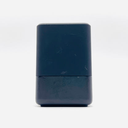 GoPro HERO6 Black アクションカメラ【C4052-C】