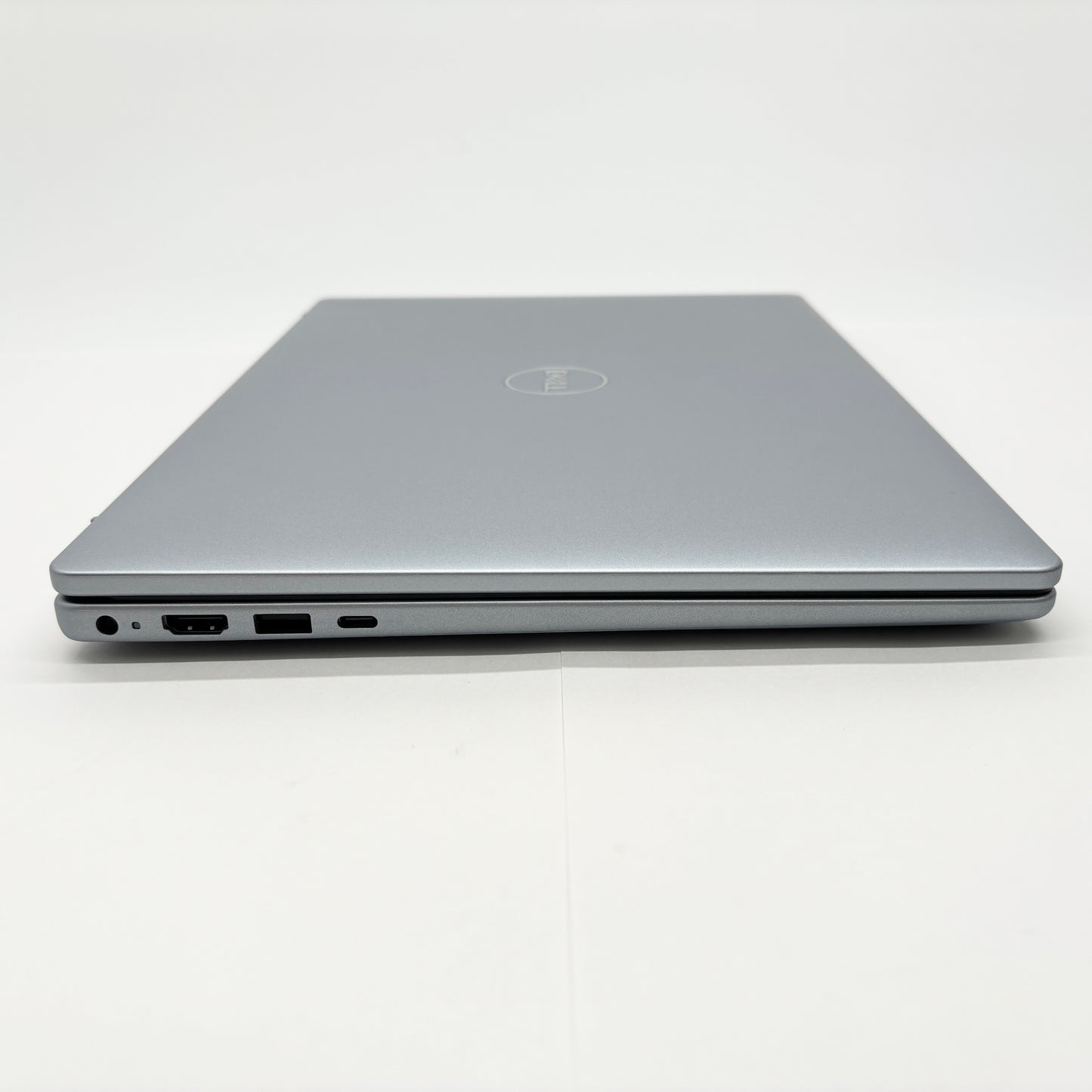 美品 inspiron 14 5440 14インチ i5 1334U 16GB 512GB Windows11Home バッテリー最大容量100% 【C7690-100】