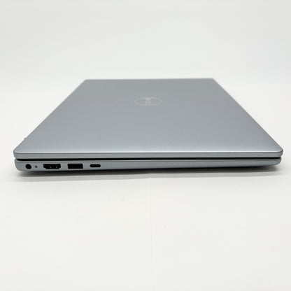 美品 inspiron 14 5440 14インチ i5 1334U 16GB 512GB Windows11Home バッテリー最大容量100% 【C7690-100】