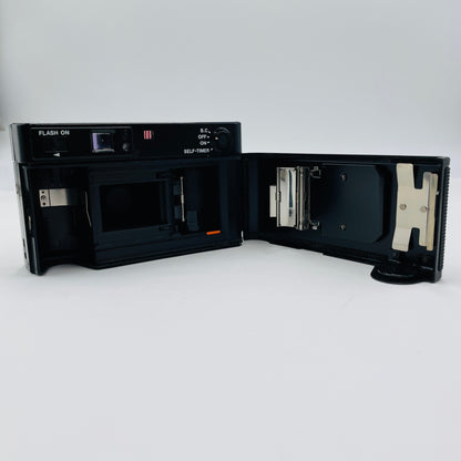 Canon キャノン AF35ML フィルムカメラ　【C3453-60】