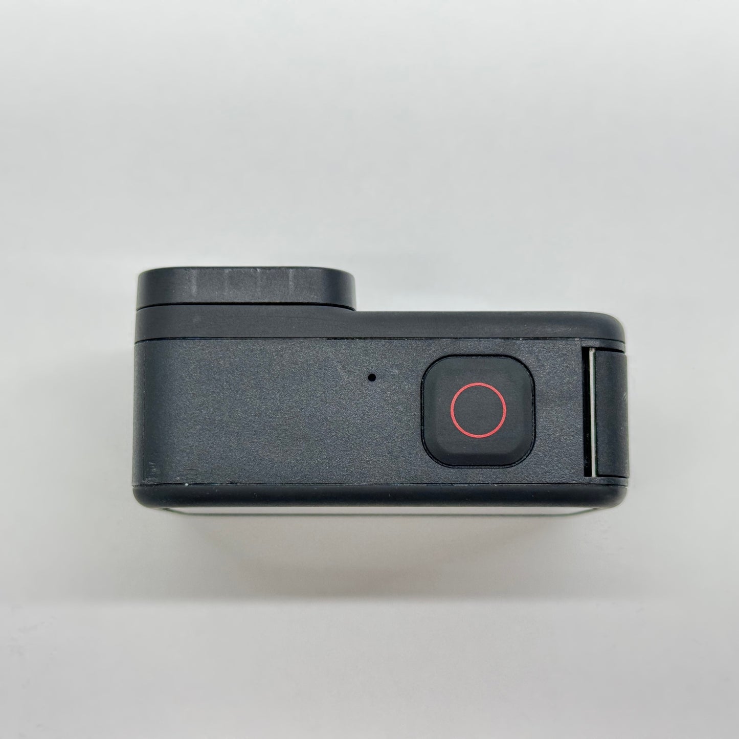 GoPro HERO11 Black CPST1 バッテリー3個・チャージャー・ハードケース付属【C7151-60】