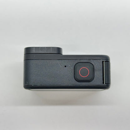 GoPro HERO11 Black CPST1 バッテリー3個・チャージャー・ハードケース付属【C7151-60】