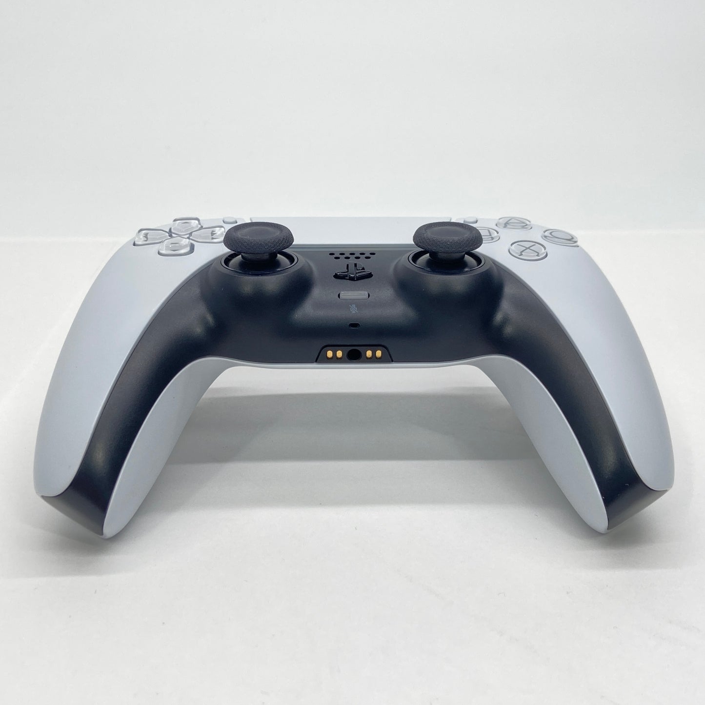 SONY PlayStation 5 CFI-2000 A01 プレイステーション5 PS5 ディスクドライブ搭載モデル(CFI-2000A01)【C6010-140】
