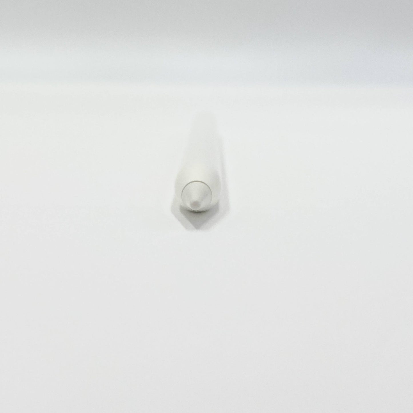 Apple Pencil 第2世代 本体のみ【C6388-60】