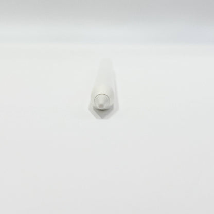 Apple Pencil 第2世代 本体のみ【C6388-60】