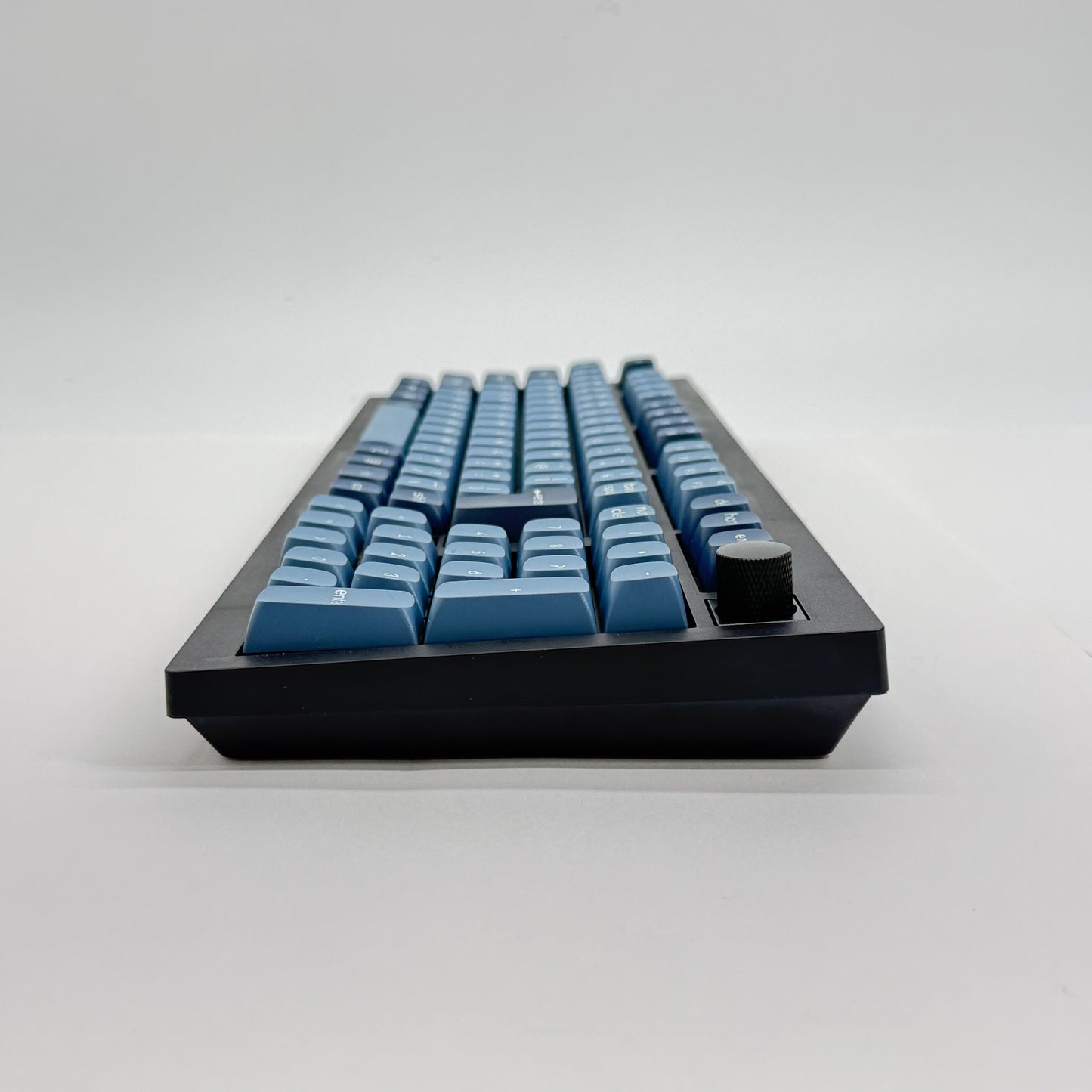 Keychron V5 Max ワイヤレス カスタム メカニカルキーボード【C6985-80】