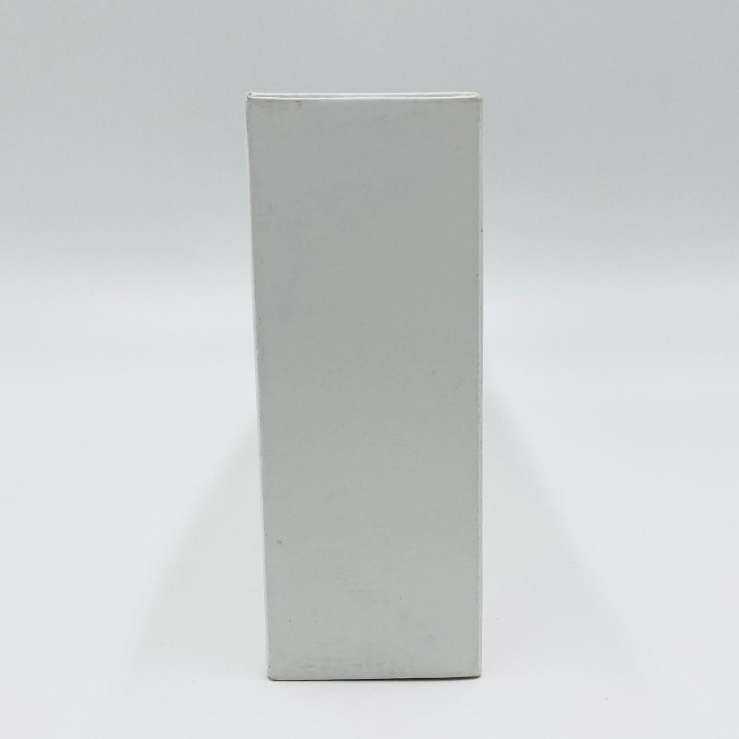 新品 未開封 Apple Watch Series 10（GPS + Cellularモデル）- 46mm アルミニウムケース MWY43J/A【ジェットブラックアルミニウムケースとブラックスポーツバンド - M/L】　【C4470-C】