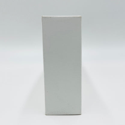 新品 未開封 Apple Watch Series 10（GPS + Cellularモデル）- 46mm アルミニウムケース MWY43J/A【ジェットブラックアルミニウムケースとブラックスポーツバンド - M/L】　【C4470-C】