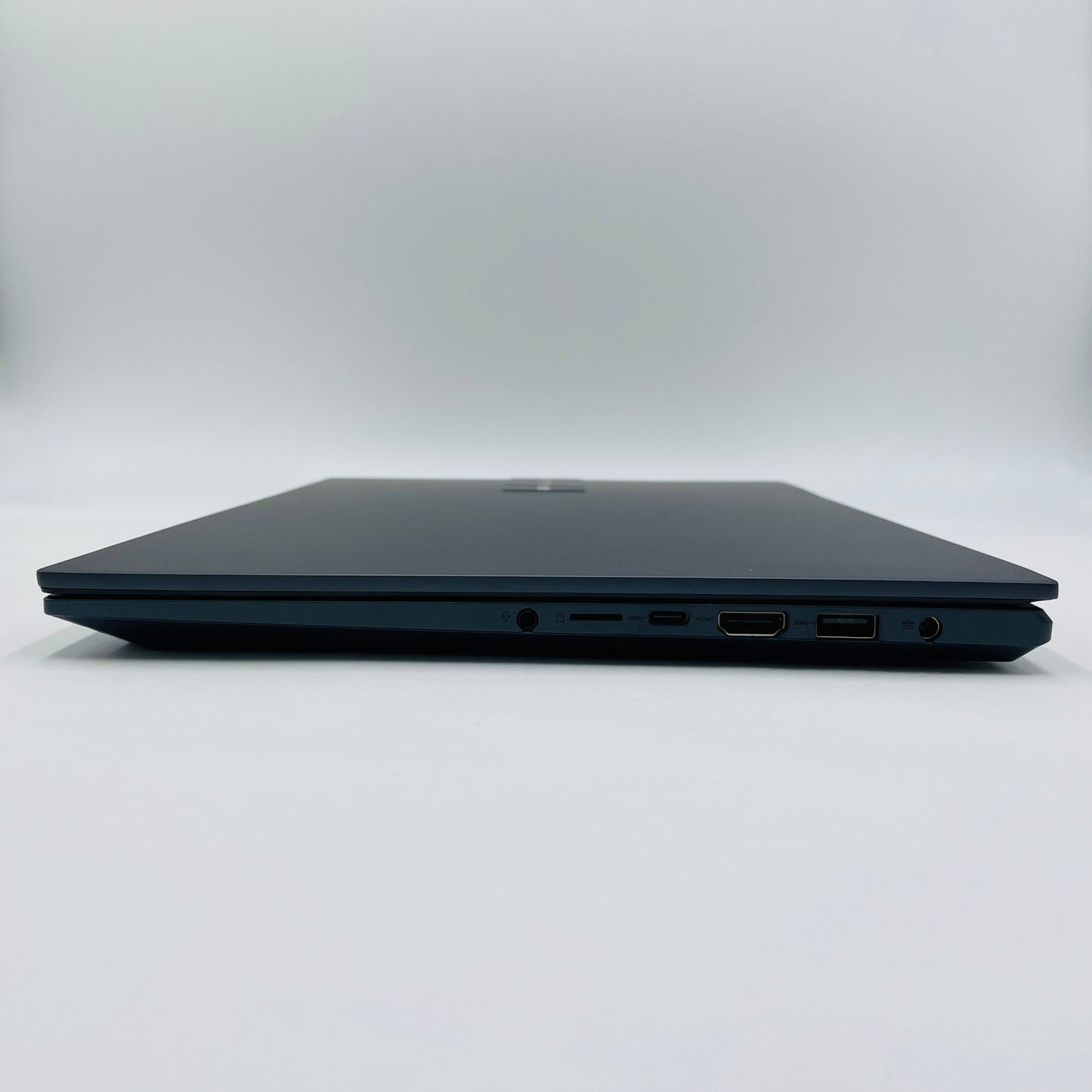 ASUS Vivobook Pro 14 OLED M3401Q AMD Ryzen 9 5900HX 16GB SSD 512GB Windows11 Home 【C4997-80】