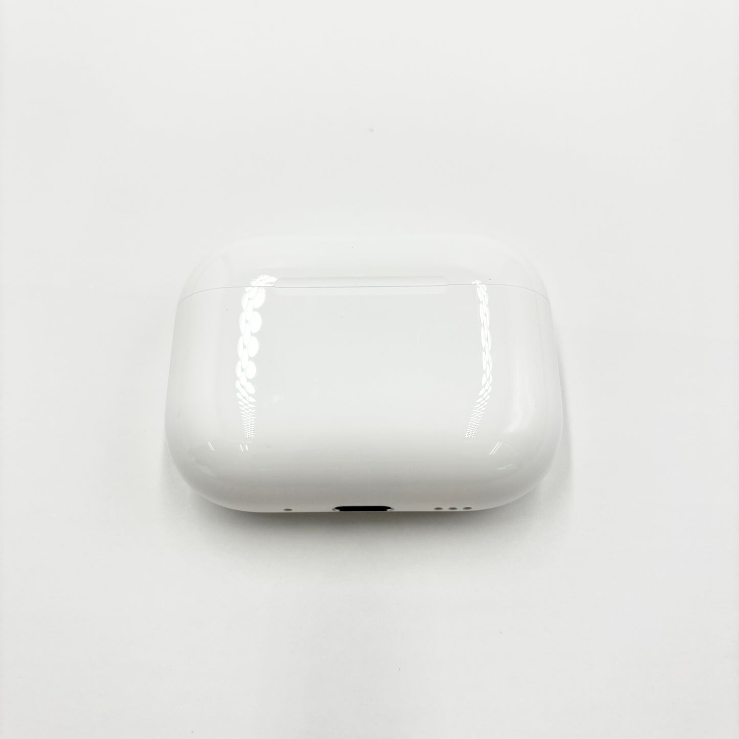 AirPods Pro 3 エアーポッズ プロ MFHP4J/A 限定保証あり【C8568-60】