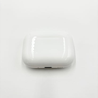 AirPods Pro 3 エアーポッズ プロ MFHP4J/A 限定保証あり【C8568-60】