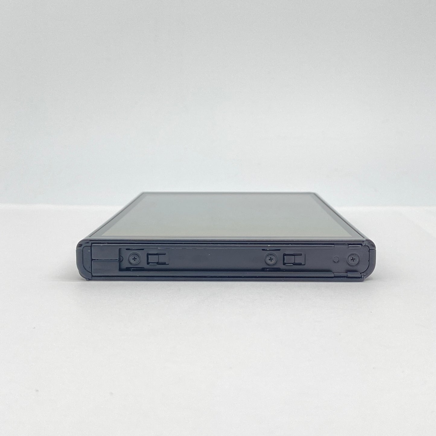 Nintendo Switch 有機ELモデル ニンテンドー スイッチ HEG-001 ピンク 【C6521-60】