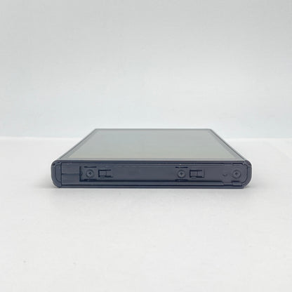 Nintendo Switch 有機ELモデル ニンテンドー スイッチ HEG-001 ピンク 【C6521-60】