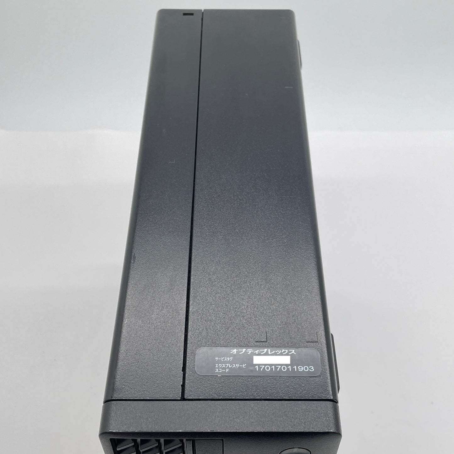 DELL OptiPlex 3080 SFF i5-10500 16GB SSD512GB  Windows11 Pro 【C7954-100】