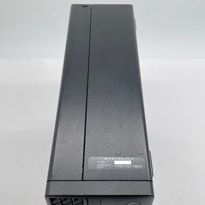 DELL OptiPlex 3080 SFF i5-10500 16GB SSD512GB  Windows11 Pro 【C7954-100】