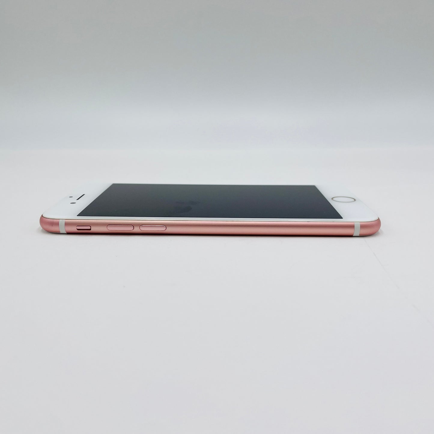 Apple iPhone 7 MNCN2J/A 128GB バッテリー最大容量89%  SIMフリー　【C4528-C】