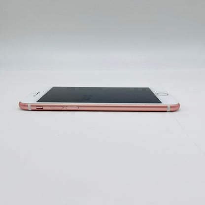 Apple iPhone 7 MNCN2J/A 128GB バッテリー最大容量89%  SIMフリー　【C4528-C】