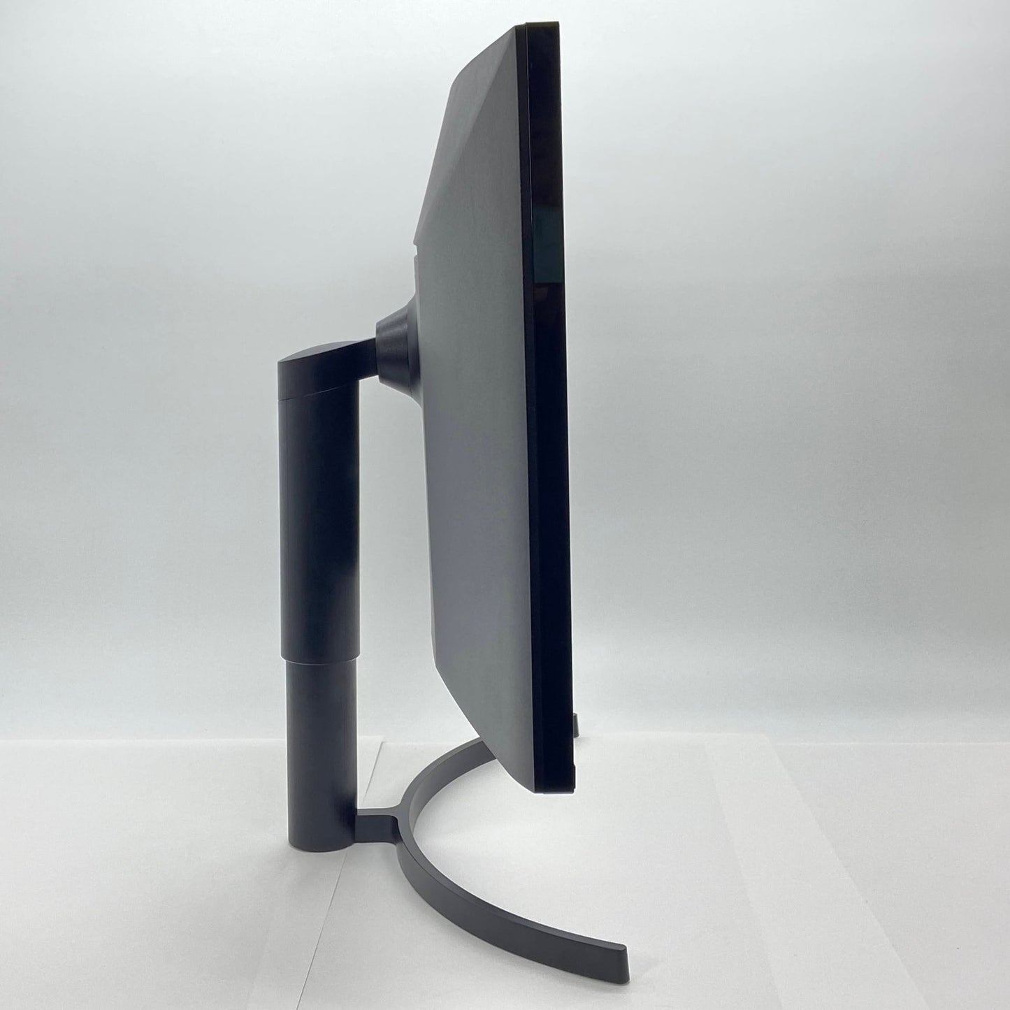 美品 LG 21:9 ウルトラワイドモニター  35WN75CN-B 2023年製【C5982-180】