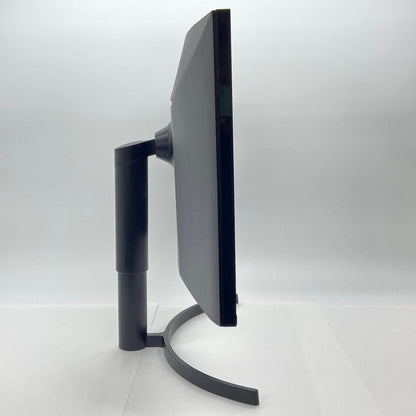 美品 LG 21:9 ウルトラワイドモニター  35WN75CN-B 2023年製【C5982-180】