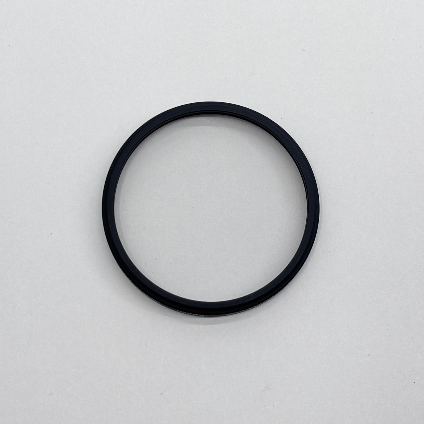 美品 Kenko Black Mist Protector52mm【C8269-N】