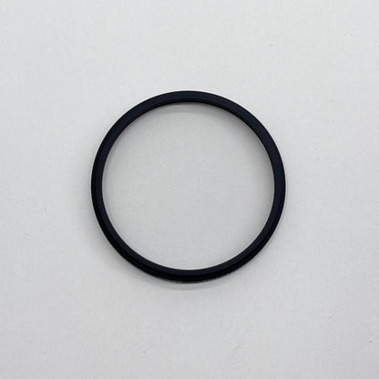 美品 Kenko Black Mist Protector52mm【C8269-N】