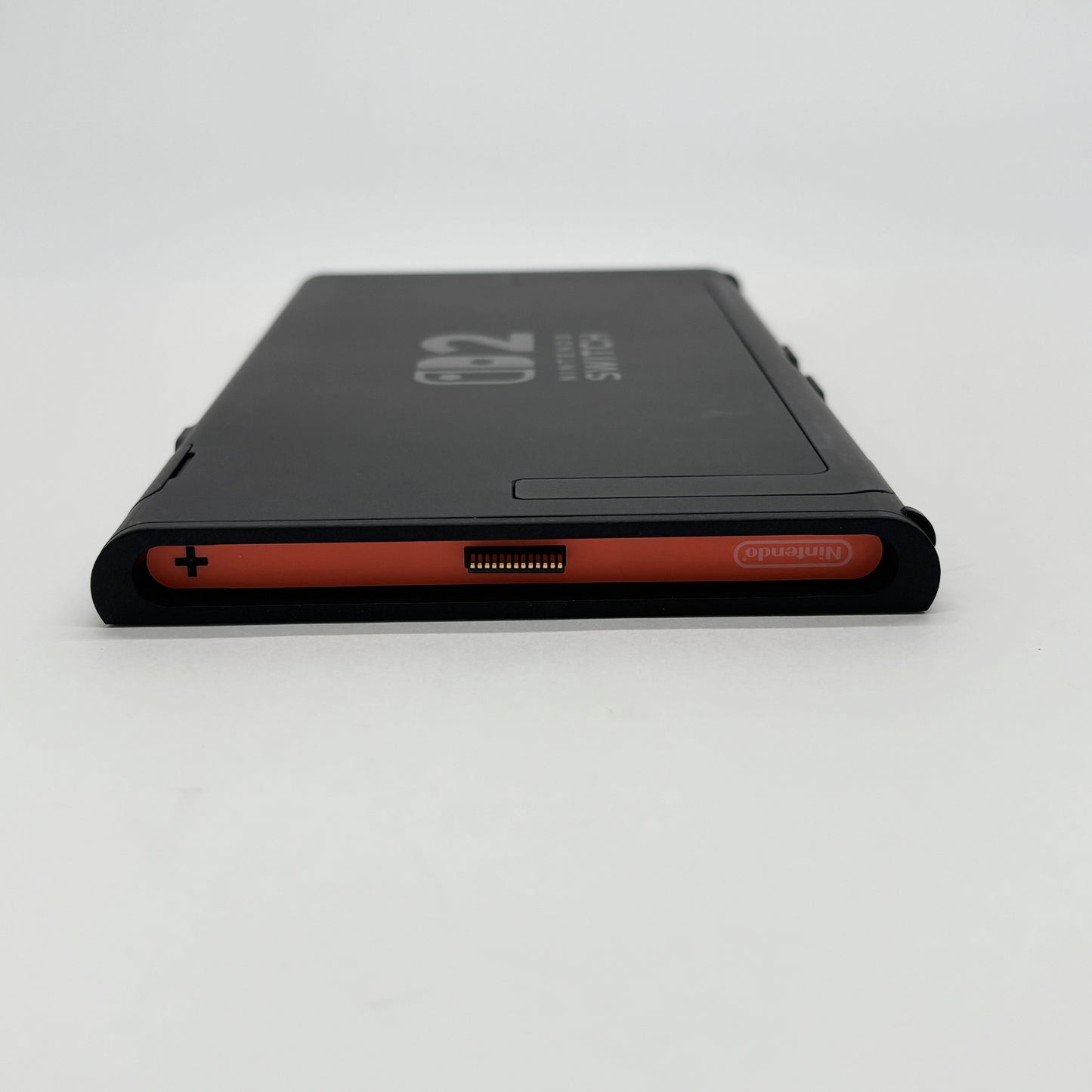 任天堂 Nintendo Switch 2 日本語・国内専用 マリオカート ワールド セット【C7681-80】