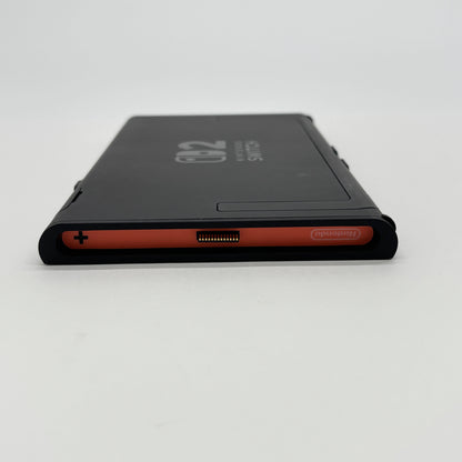 任天堂 Nintendo Switch 2 日本語・国内専用 マリオカート ワールド セット【C7681-80】