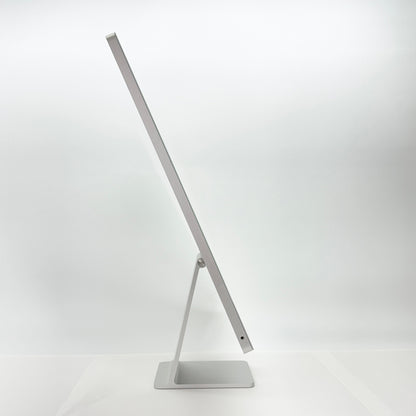 美品 iMac 24インチ (M1 2021) シルバー 16GB 256GB【C5373-160】