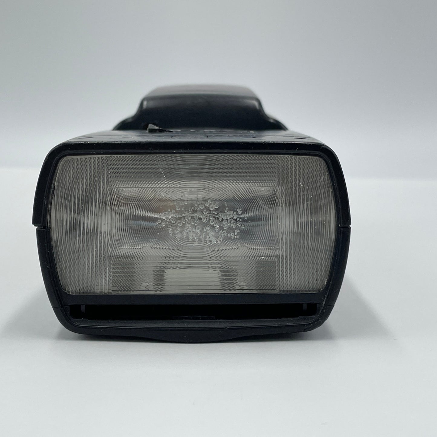 GODOX（ゴドックス）V860-ⅡC ストロボ【C4465-60】