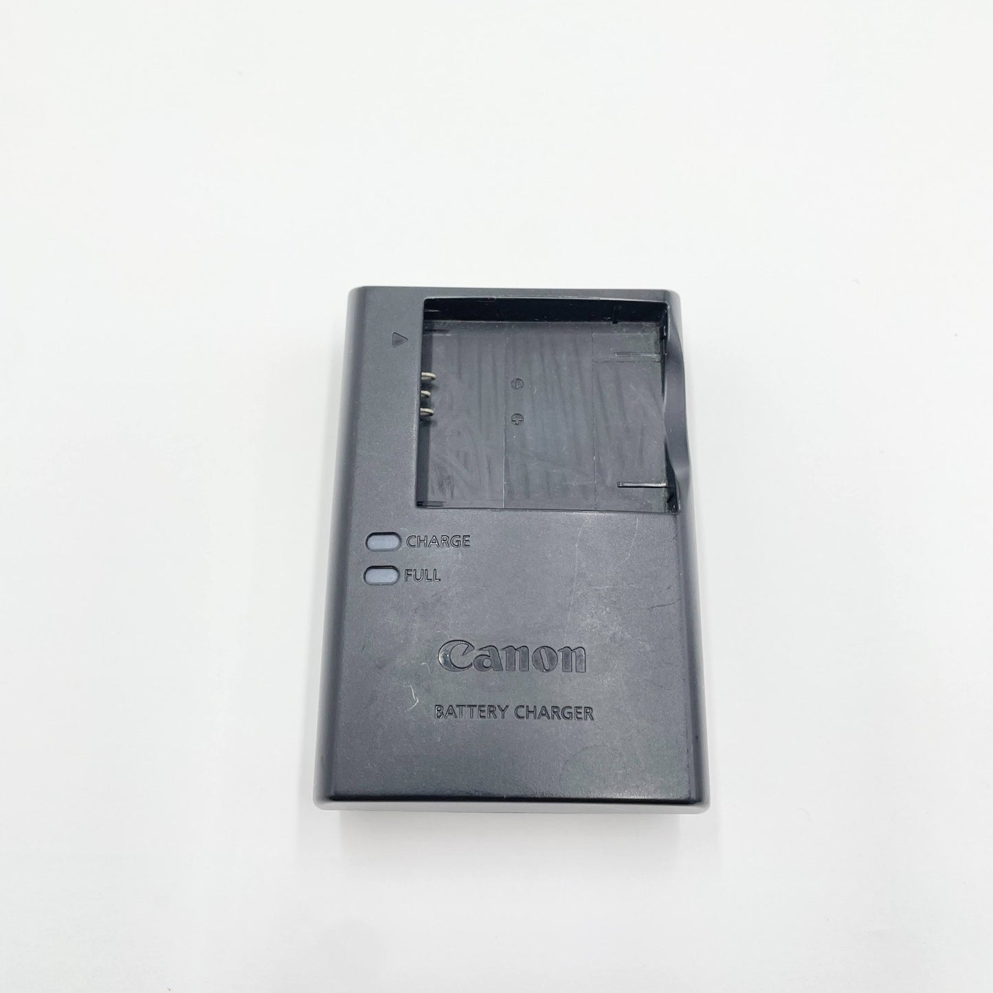 CANON IXY 640 PC2198 コンパクトデジカメ キャノン【C7255-C】