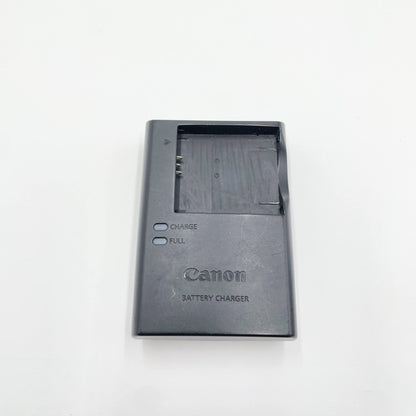 CANON IXY 640 PC2198 コンパクトデジカメ キャノン【C7255-C】