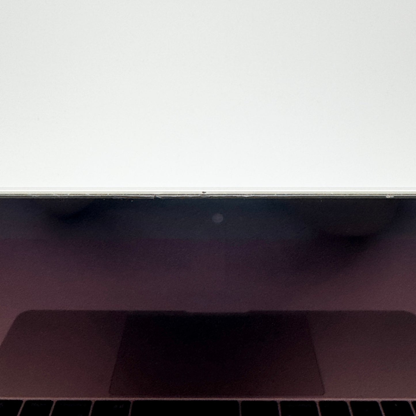 Apple MacBookPro 2019 13インチ i5 1.4GHz 8GB 128GB 【C7827-80】