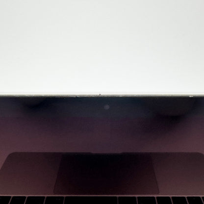Apple MacBookPro 2019 13インチ i5 1.4GHz 8GB 128GB 【C7827-80】