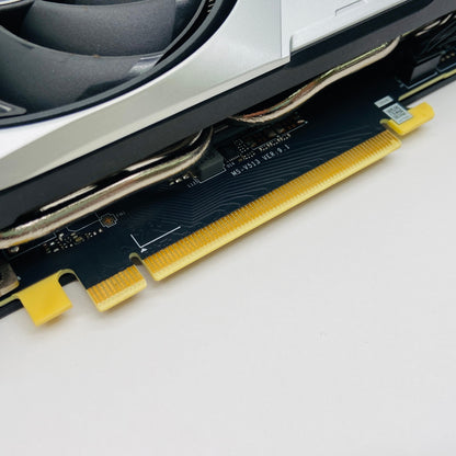MSI GeForce RTX 4070 SUPER 12G VENTUS 2X OC【C7956-80】