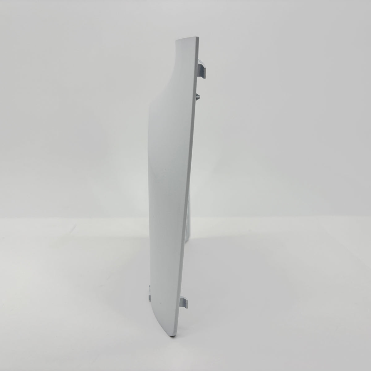 SONY 美品 ディスクドライブ For PS5  CFI-ZDD1J 【C9147-80】