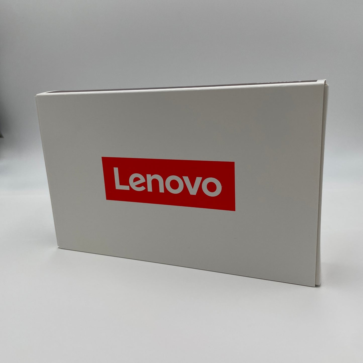 Lenovo Tab K9  TB305FU　Wi-Fiモデル  64GB  付属品完備	【C4872-60】