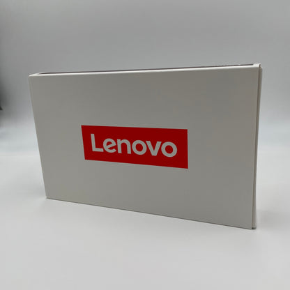 Lenovo Tab K9  TB305FU　Wi-Fiモデル  64GB  付属品完備	【C4872-60】