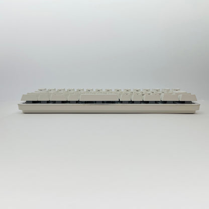 RAZER キーボード HUNTSMAN MINI RZ03-0339【C4621-80】