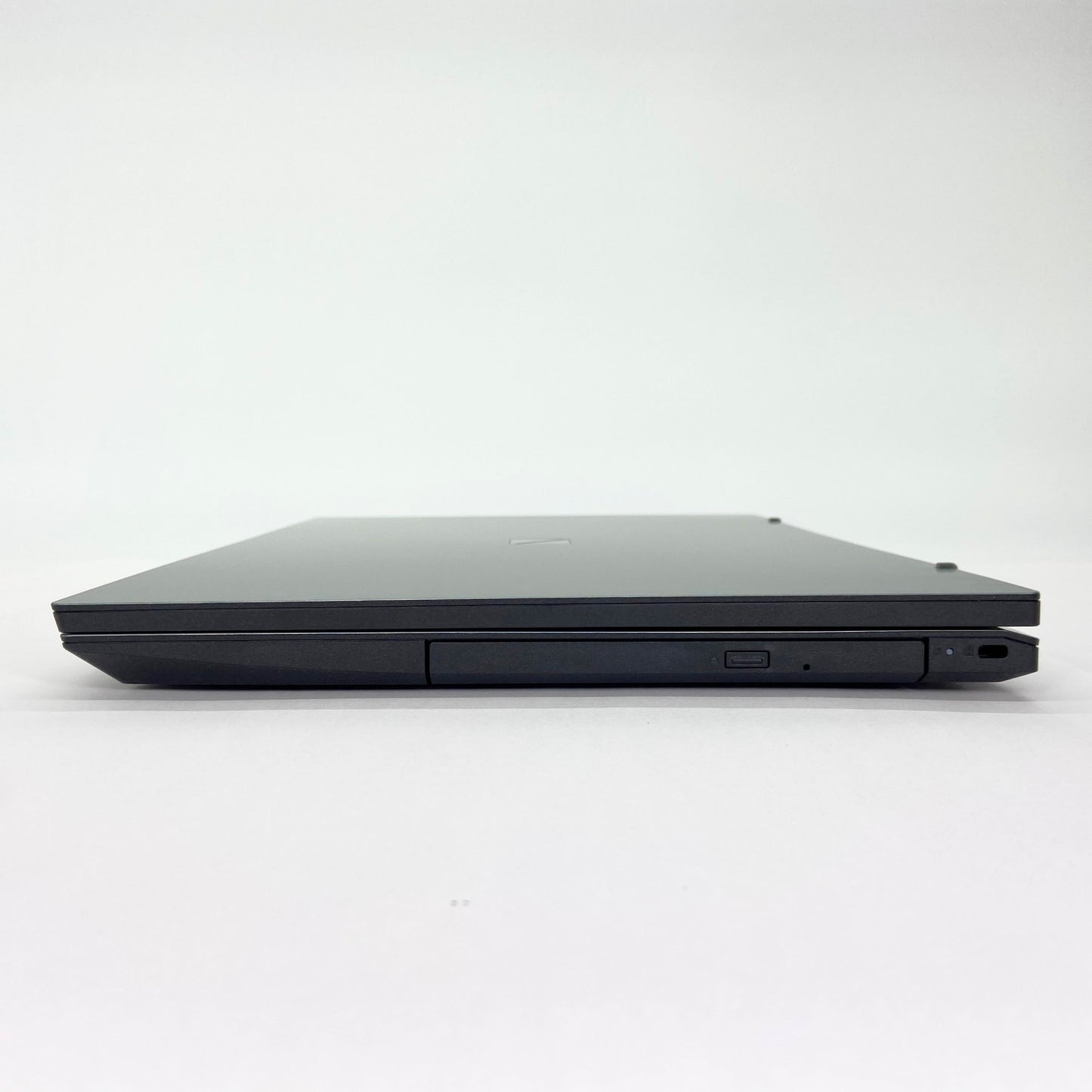 美品 NEC LAVIE N16 N1675/JAE PC-N1675JAE-E5 オリーブグリーン 16インチ Ryzen7 7735U 16GBメモリ 512GBSSD Windows11 Homeバッテリー最大容量100%【C5331-100】