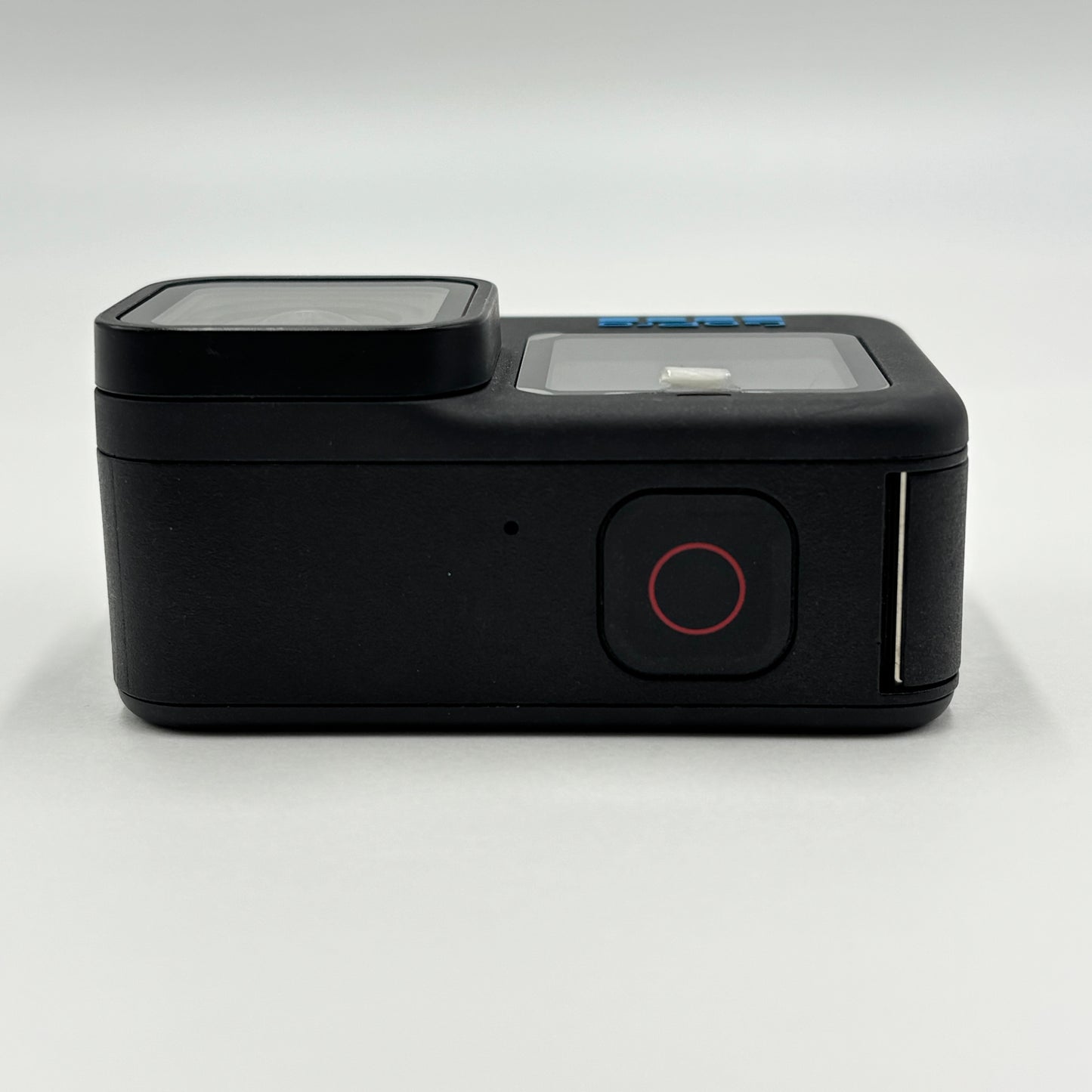 美品 GoPro HERO10 special bundleセット 1式【C5380-60】