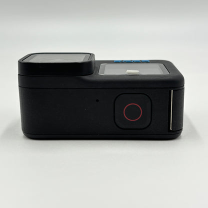 美品 GoPro HERO10 special bundleセット 1式【C5380-60】