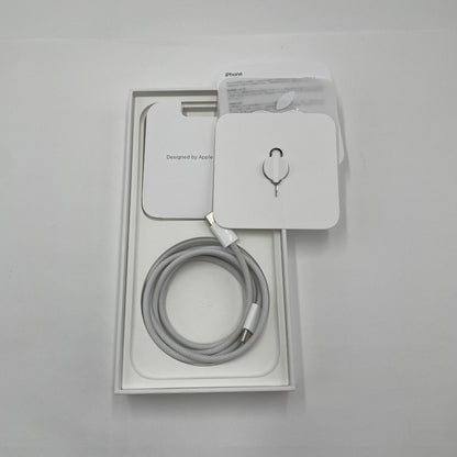 美品 iPhone15 Pro Max 256GB ブルーチタニウム MU6T3J/A バッテリー最大容量86%  【C5025-C】