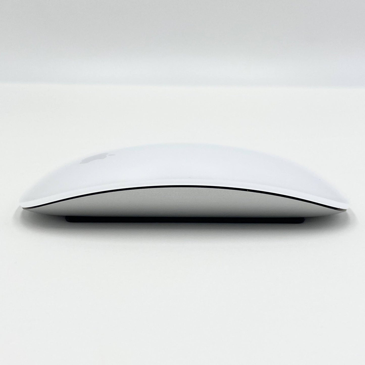 Apple Magic Mouse 2 Wireless Model A1657【C6659-C】