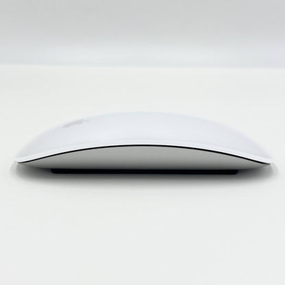 Apple Magic Mouse 2 Wireless Model A1657【C6659-C】