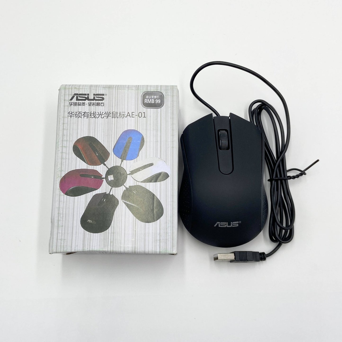 US配列・中国版 美品 ASUS F15 FX507VU  i7 13620H 16GB 512GB RTX 4050 Laptop GPU 【C5638-100】バッテリー最大容量96%