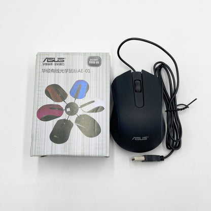 US配列・中国版 美品 ASUS F15 FX507VU  i7 13620H 16GB 512GB RTX 4050 Laptop GPU 【C5638-100】バッテリー最大容量96%