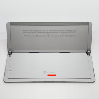 美品 Surface Go 3 1926 GOLD 6500Y 8GB 128GB バッテリー最大容量97% 【C7587-80】