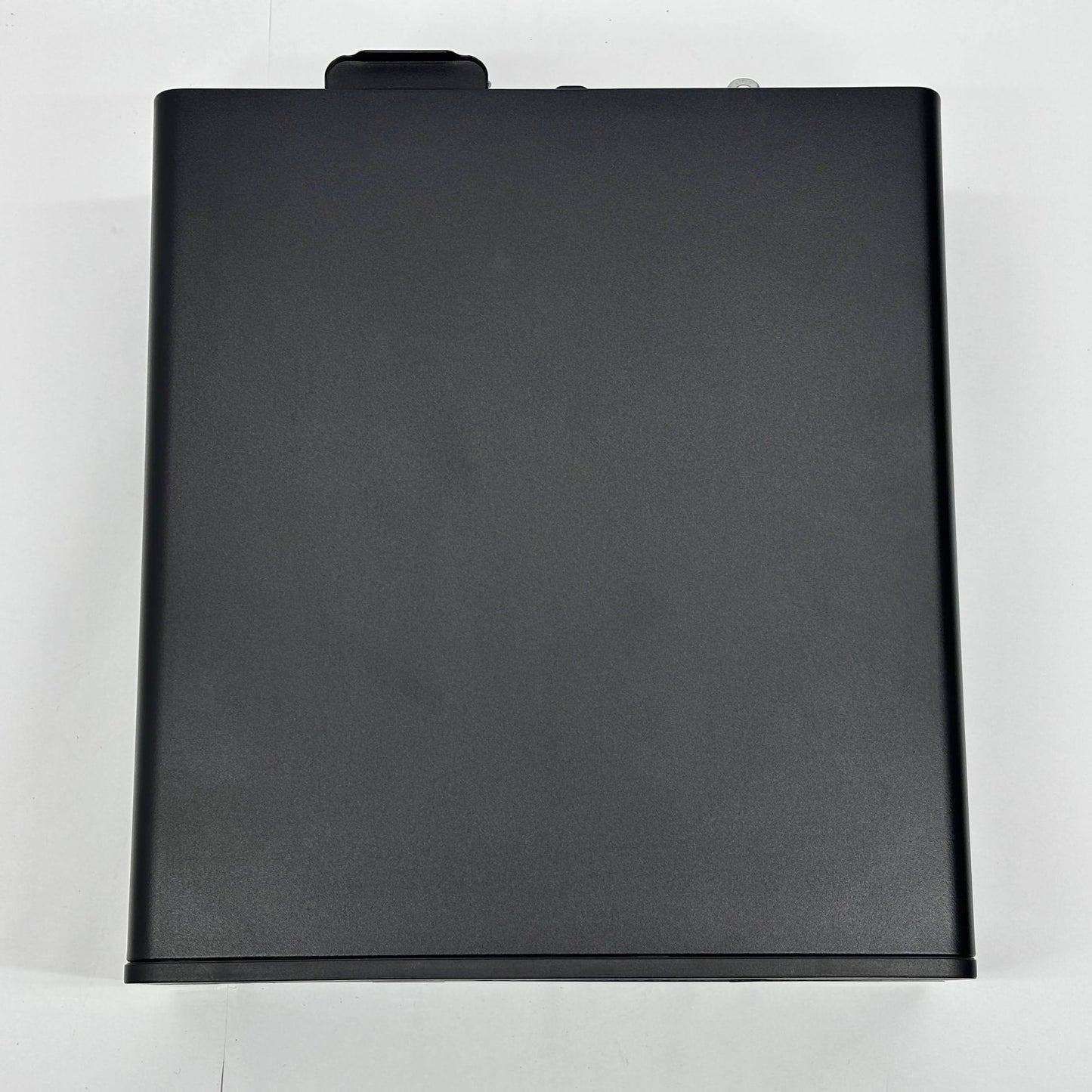 HP ProDesk 600 G3 SFF i5 7500 8GB HDD500GB Windows10Pro 【C8342-100】
