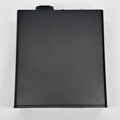 HP ProDesk 600 G3 SFF i5 7500 8GB HDD500GB Windows10Pro 【C8342-100】